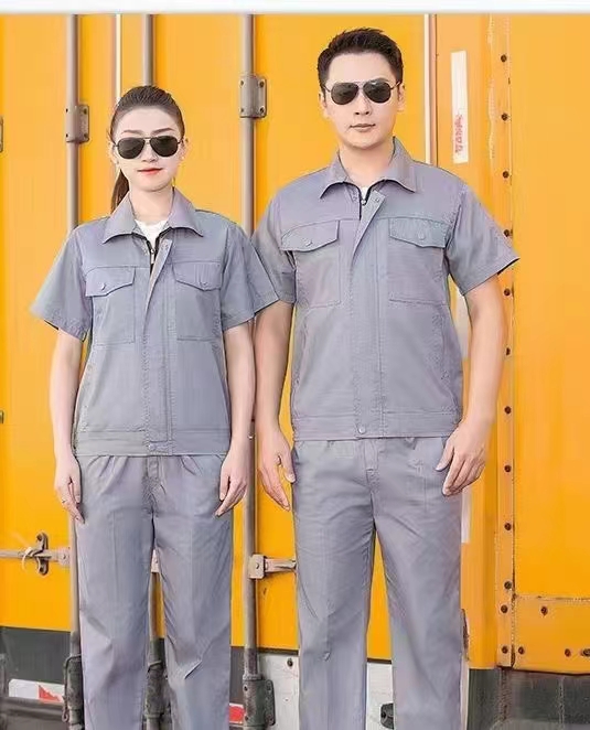 微信图片_20240613111909