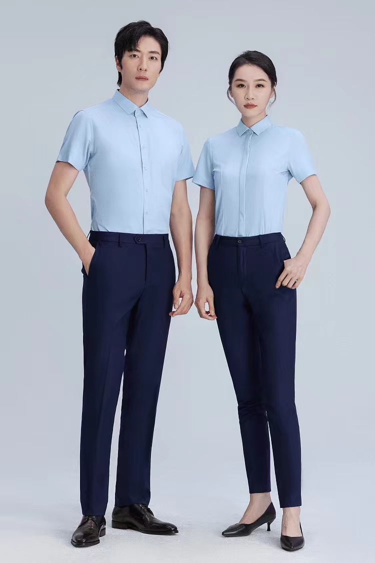 微信图片_20240613111901
