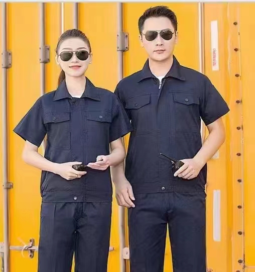 微信图片_20240613111915